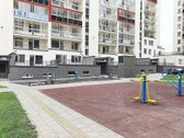 Parduodamas, šviesus ir saulėtas, naujos - nuotraukos Nr. 2