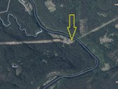 0.2101 Ha Žemės Sklypas Elektrėnų R. Sav., - nuotraukos Nr. 6