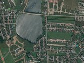 Parduodamas išskirtinis 5,78 ha sklypas