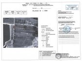 Parduodamas išskirtinis 5,78 ha sklypas - nuotraukos Nr. 4