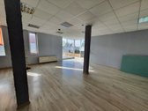 **Išnuomojamos Komercinės Patalpos Vilniaus G - nuotraukos Nr. 9