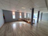 **Išnuomojamos Komercinės Patalpos Vilniaus G - nuotraukos Nr. 11
