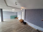 **Išnuomojamos Komercinės Patalpos Vilniaus G - nuotraukos Nr. 13