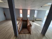 **Išnuomojamos Komercinės Patalpos Vilniaus G - nuotraukos Nr. 14