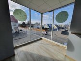 **Išnuomojamos Komercinės Patalpos Vilniaus G - nuotraukos Nr. 8