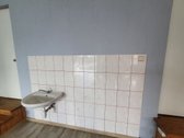**Išnuomojamos Komercinės Patalpos Vilniaus G - nuotraukos Nr. 16
