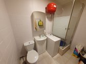 **Išnuomojamos Komercinės Patalpos Vilniaus G - nuotraukos Nr. 17