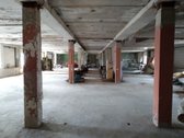 Išnuomojamos 2600 m² sandėliavimo/gamybinės - nuotraukos Nr. 4