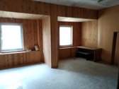Išnuomojamos 2600 m² sandėliavimo/gamybinės - nuotraukos Nr. 3