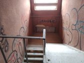 Išnuomojamos 2600 m² sandėliavimo/gamybinės - nuotraukos Nr. 6