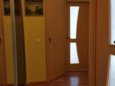 Išnuomojamas butas per du aukštus Panemunės - nuotraukos Nr. 3