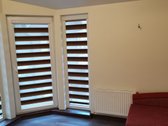 Išnuomojamas butas per du aukštus Panemunės - nuotraukos Nr. 5