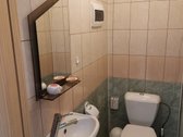 Išnuomojamas butas per du aukštus Panemunės - nuotraukos Nr. 15