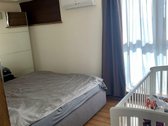 Loftas. Nuo gruodžio 1 d. Erdvi svetainė - - nuotraukos Nr. 9