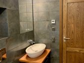 Loftas. Nuo gruodžio 1 d. Erdvi svetainė - - nuotraukos Nr. 14