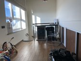 Loftas. Nuo gruodžio 1 d. Erdvi svetainė - - nuotraukos Nr. 11