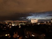 Loftas. Nuo gruodžio 1 d. Erdvi svetainė - - nuotraukos Nr. 22