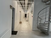 Loftas. Nuo gruodžio 1 d. Erdvi svetainė - - nuotraukos Nr. 18