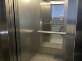Loftas. Nuo gruodžio 1 d. Erdvi svetainė - - nuotraukos Nr. 17