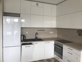 Nuo Liepos 22 d. išnuomojame erdvų 55 kv. m - nuotraukos Nr. 3