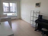 Nuo Liepos 22 d. išnuomojame erdvų 55 kv. m - nuotraukos Nr. 4