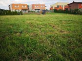 Parduodami Du Išskirtinėje Vietoje Esantys - nuotraukos Nr. 2