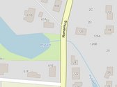 Parduodami Du Išskirtinėje Vietoje Esantys - nuotraukos Nr. 7