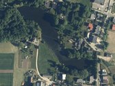 Parduodami Du Išskirtinėje Vietoje Esantys - nuotraukos Nr. 6