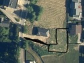Parduodami Du Išskirtinėje Vietoje Esantys - nuotraukos Nr. 3