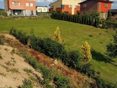 Parduodami Du Išskirtinėje Vietoje Esantys - nuotraukos Nr. 8