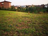 Parduodami Du Išskirtinėje Vietoje Esantys - nuotraukos Nr. 10