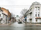 Kaunas, Centras Kęstučio g. Lofto nuoma - nuotraukos Nr. 20