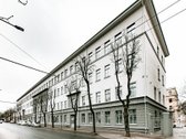 Kaunas, Centras Kęstučio g. Lofto nuoma - nuotraukos Nr. 21