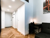 Kaunas, Centras Kęstučio g. Lofto nuoma - nuotraukos Nr. 6