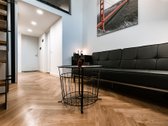 Kaunas, Centras Kęstučio g. Lofto nuoma - nuotraukos Nr. 12