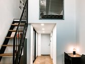Kaunas, Centras Kęstučio g. Lofto nuoma - nuotraukos Nr. 13