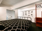 Kaunas, Centras Kęstučio g. Lofto nuoma - nuotraukos Nr. 16