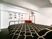 Kaunas, Centras Kęstučio g. Lofto nuoma - nuotraukos Nr. 17