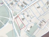 Antakalnyje, Pavilnių regioniniame parke - nuotraukos Nr. 3