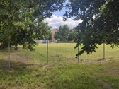 Parduodamas daugiabučių gyvenamųjų pastatų ir - nuotraukos Nr. 3