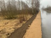 Parduodamas 10,2a namų valdos žemės sklypas. - nuotraukos Nr. 9