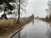 Parduodamas 10,2a namų valdos žemės sklypas. - nuotraukos Nr. 7
