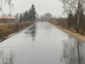 Parduodamas 10,2a namų valdos žemės sklypas. - nuotraukos Nr. 3