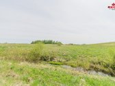 75 Arų Žemės Ūkio Paskirties Sklypas Šalia - nuotraukos Nr. 3