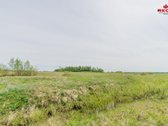 75 Arų Žemės Ūkio Paskirties Sklypas Šalia - nuotraukos Nr. 4