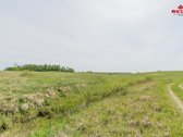 75 Arų Žemės Ūkio Paskirties Sklypas Šalia - nuotraukos Nr. 5