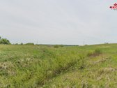 75 Arų Žemės Ūkio Paskirties Sklypas Šalia - nuotraukos Nr. 6