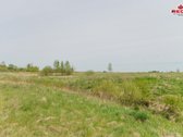 75 Arų Žemės Ūkio Paskirties Sklypas Šalia - nuotraukos Nr. 7