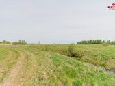 75 Arų Žemės Ūkio Paskirties Sklypas Šalia - nuotraukos Nr. 8