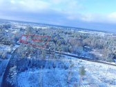 Parduodamas Komercinės Paskirties Sklypas - nuotraukos Nr. 2